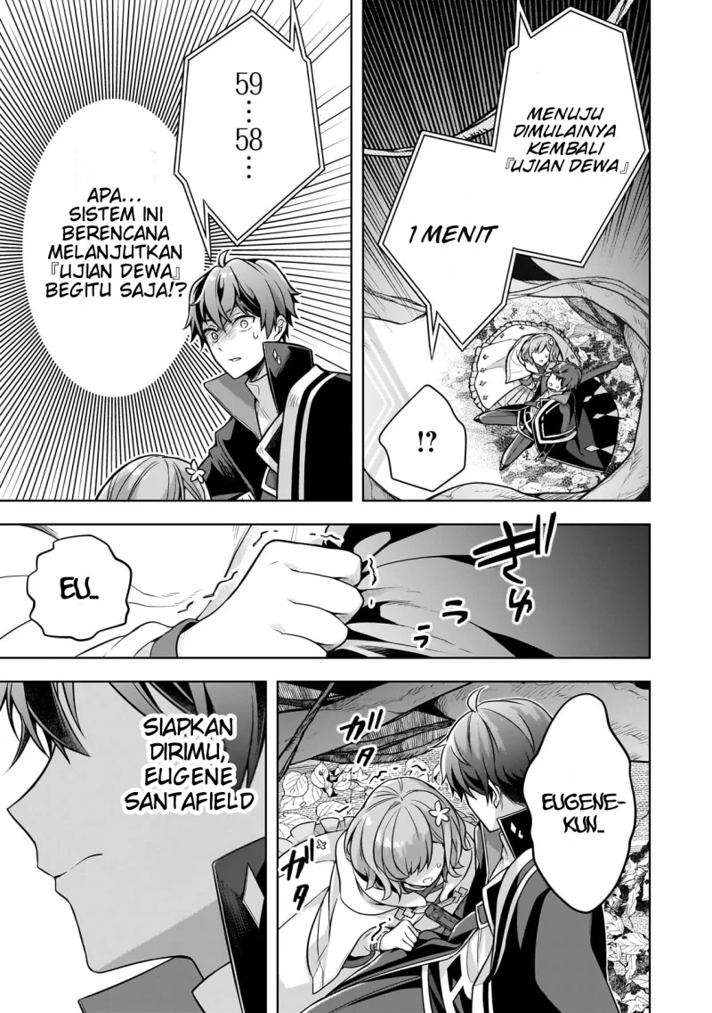 Chapter 11 - halaman 28