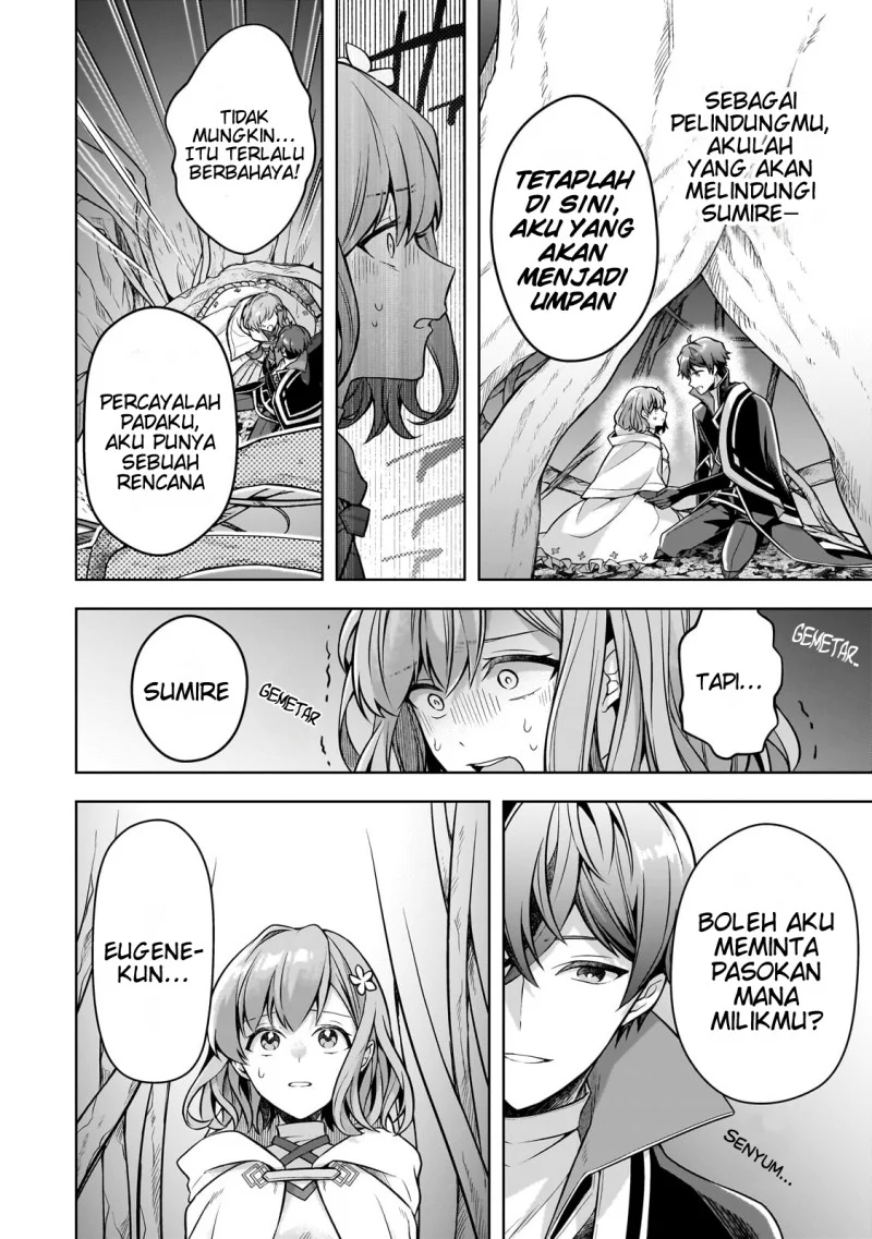 Chapter 11 - halaman 29