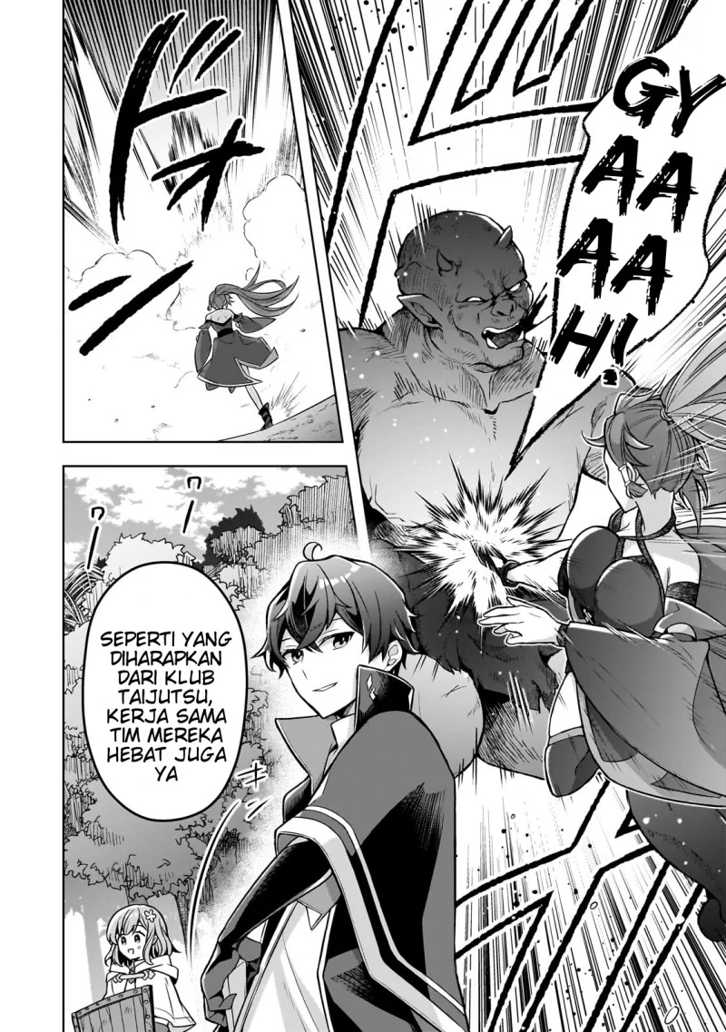 Chapter 11 - halaman 3