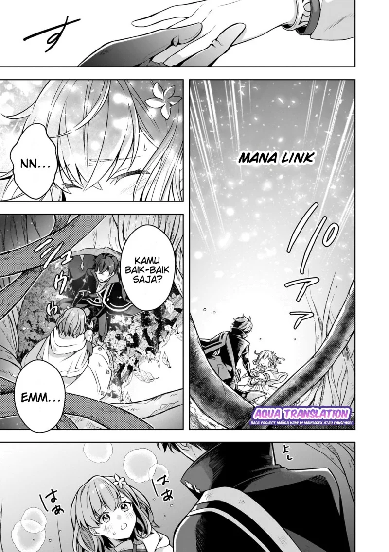 Chapter 11 - halaman 30