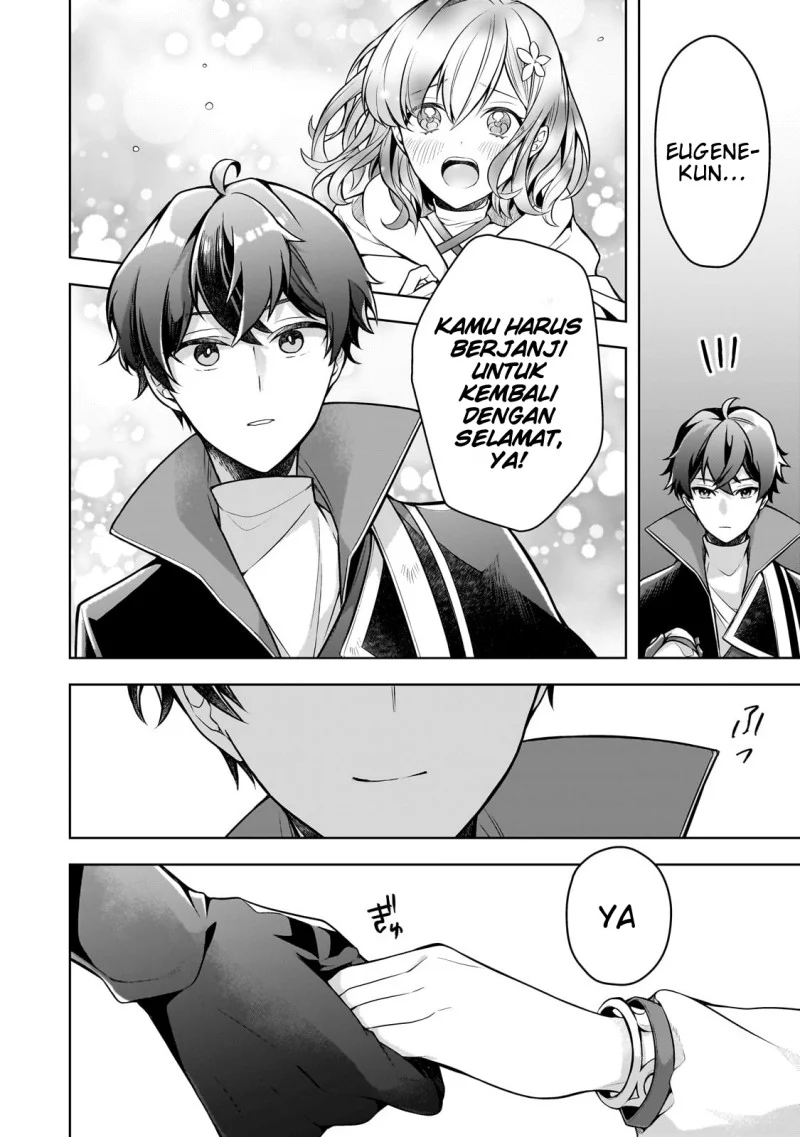Chapter 11 - halaman 31
