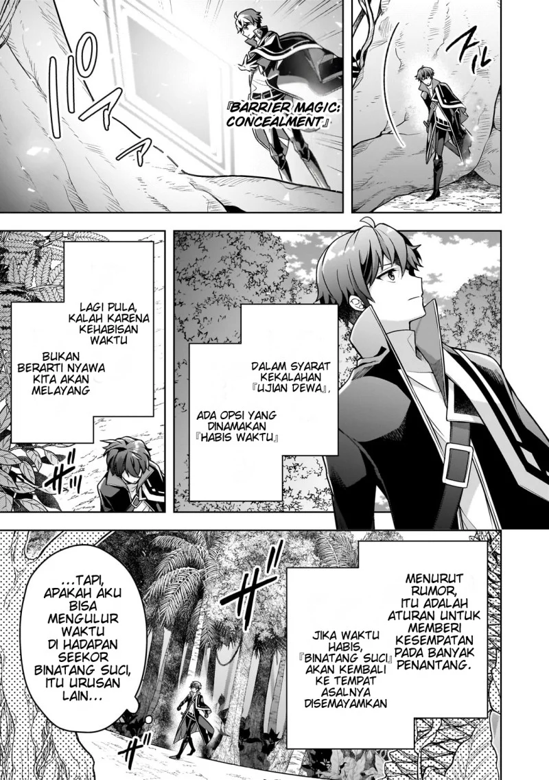 Chapter 11 - halaman 32