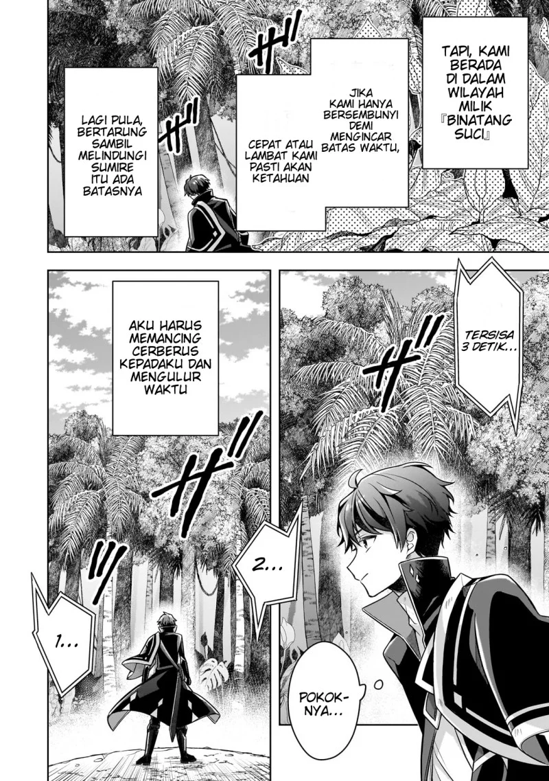Chapter 11 - halaman 33