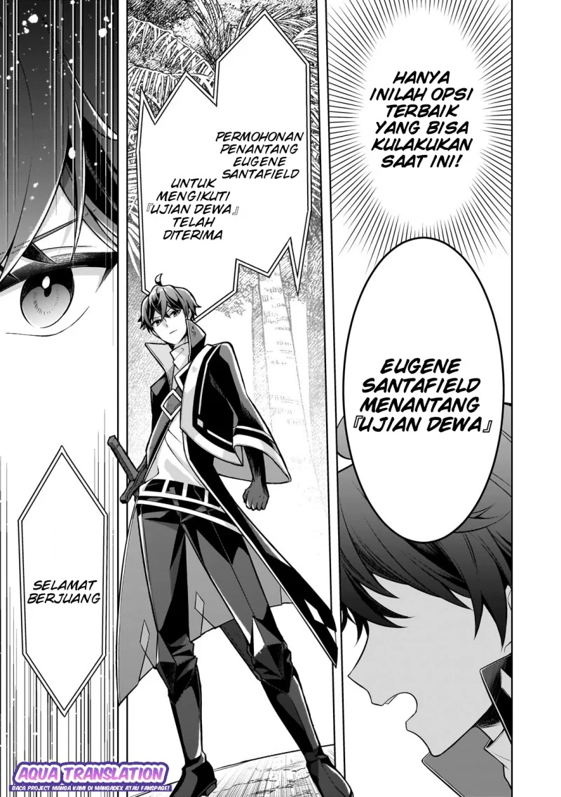 Chapter 11 - halaman 34