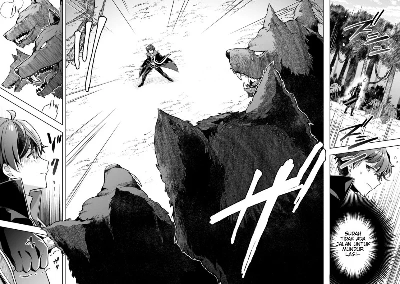 Chapter 11 - halaman 35