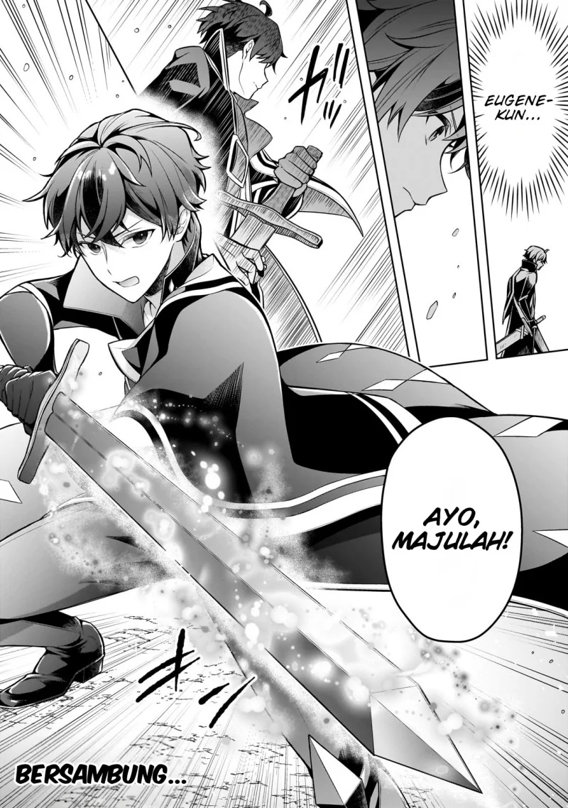 Chapter 11 - halaman 36