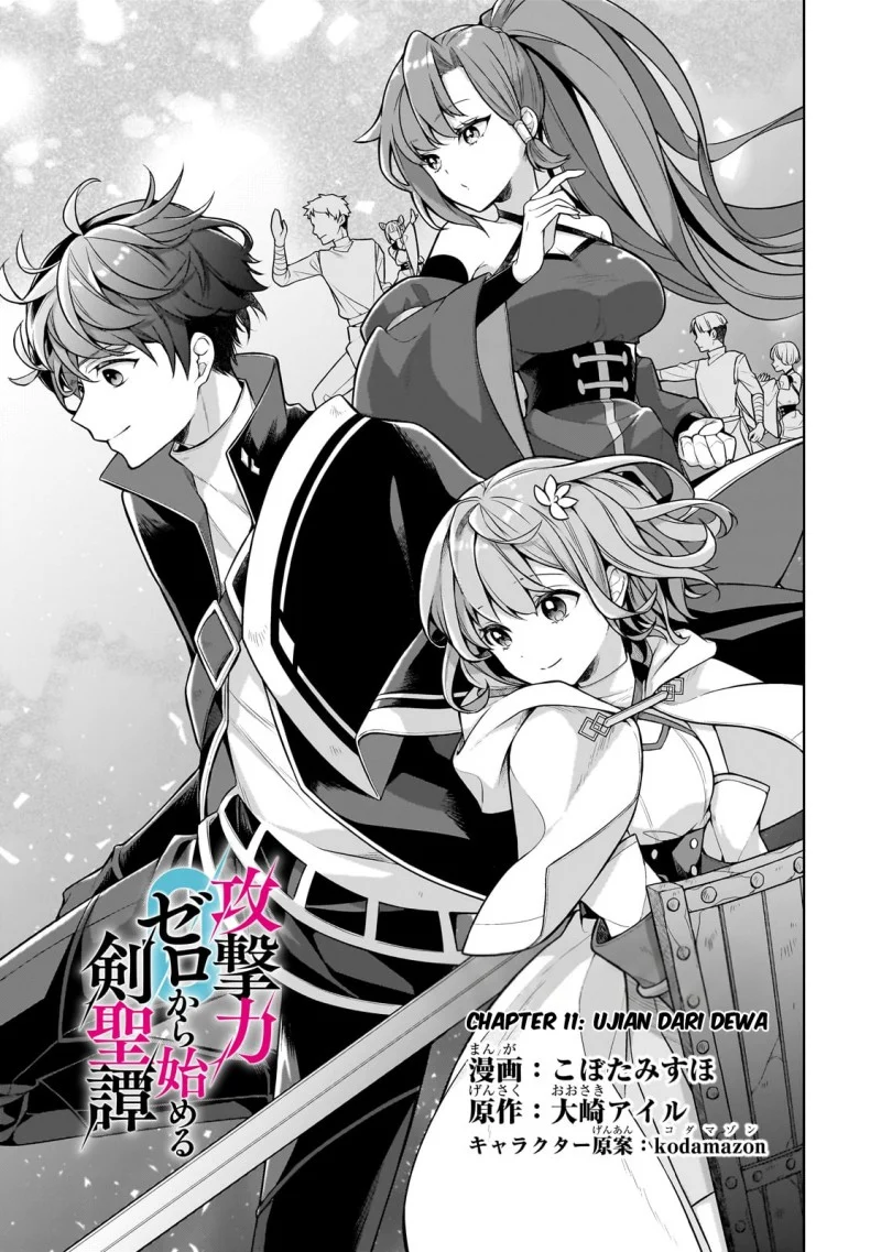 Chapter 11 - halaman 4