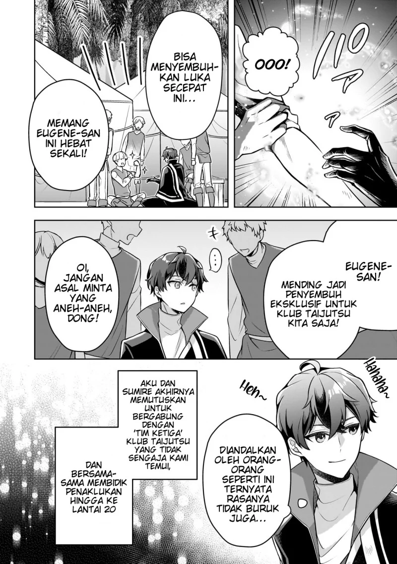 Chapter 11 - halaman 5