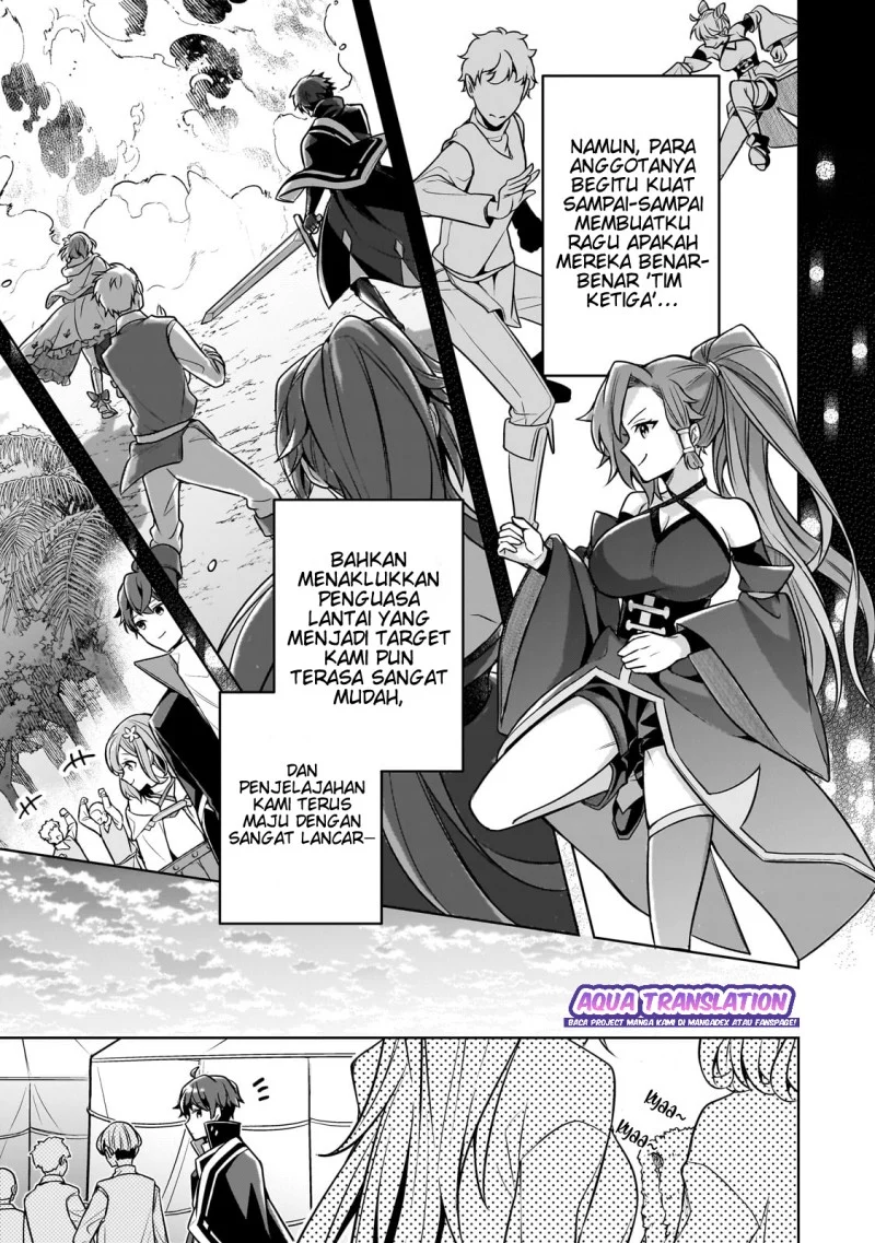 Chapter 11 - halaman 6