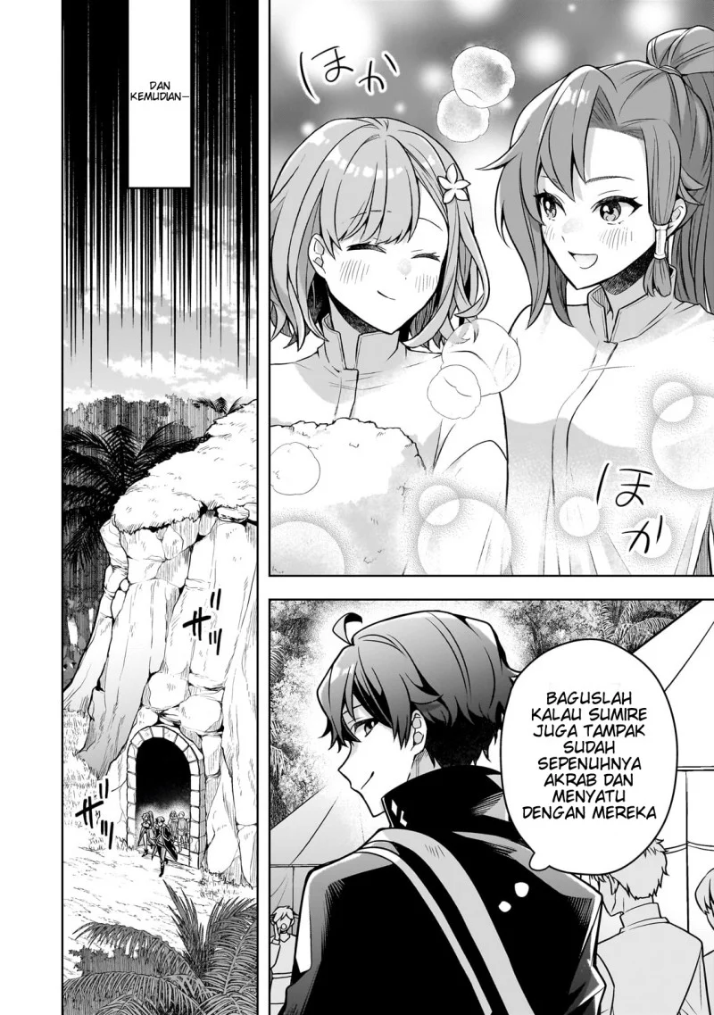 Chapter 11 - halaman 7