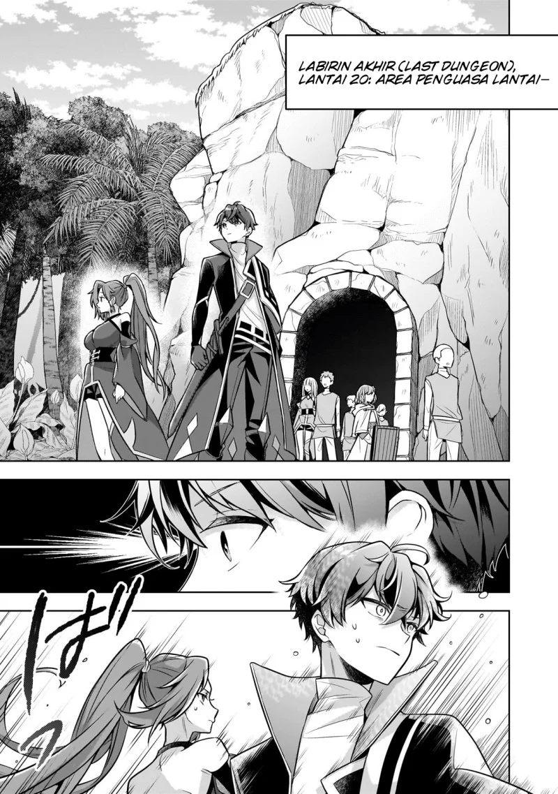 Chapter 11 - halaman 8