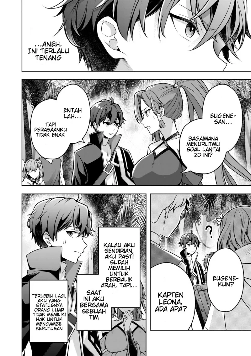 Chapter 11 - halaman 9