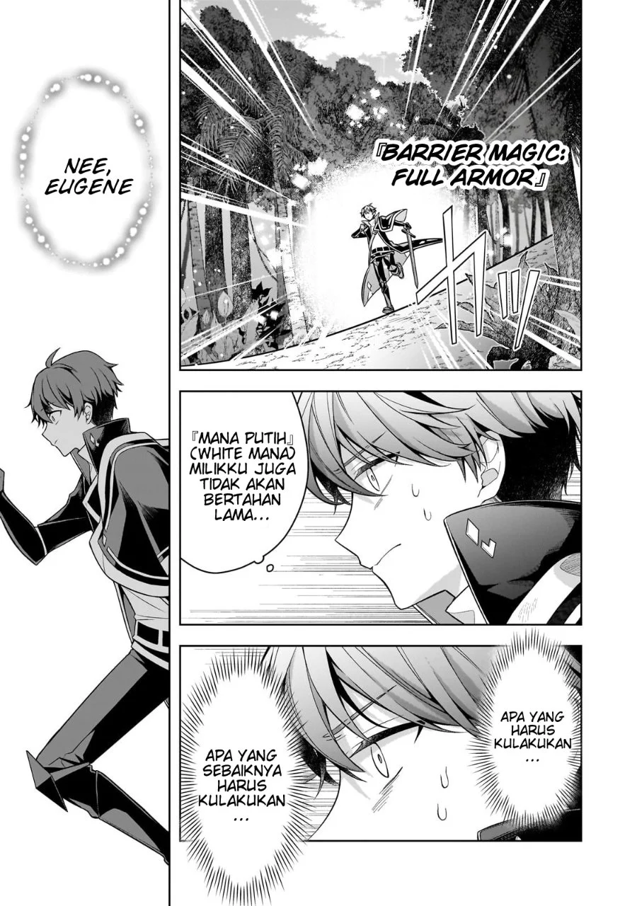 Chapter 12 - halaman 10