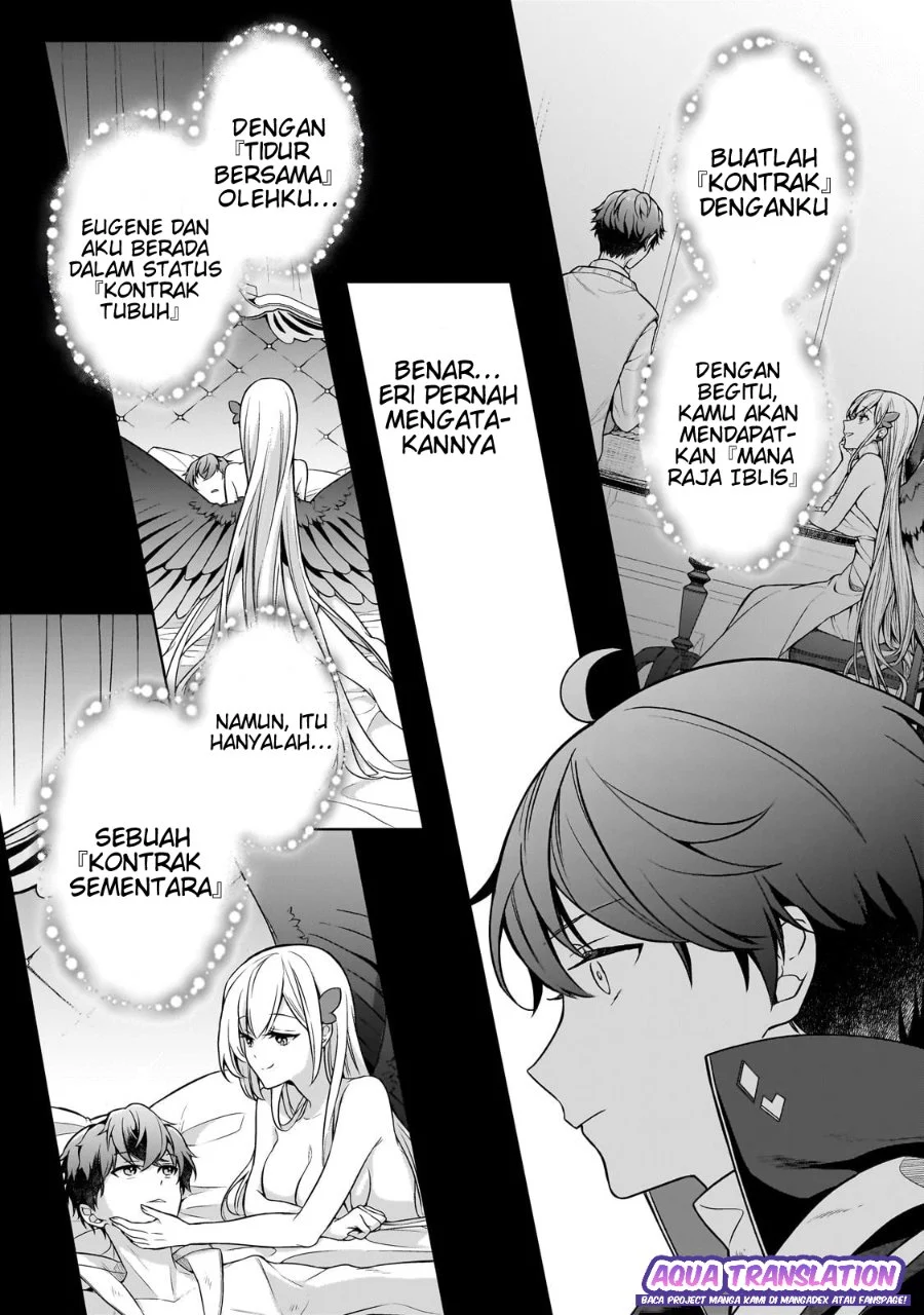 Chapter 12 - halaman 11