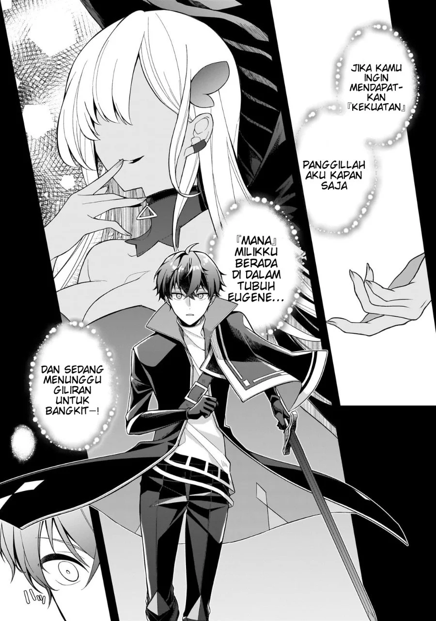 Chapter 12 - halaman 12