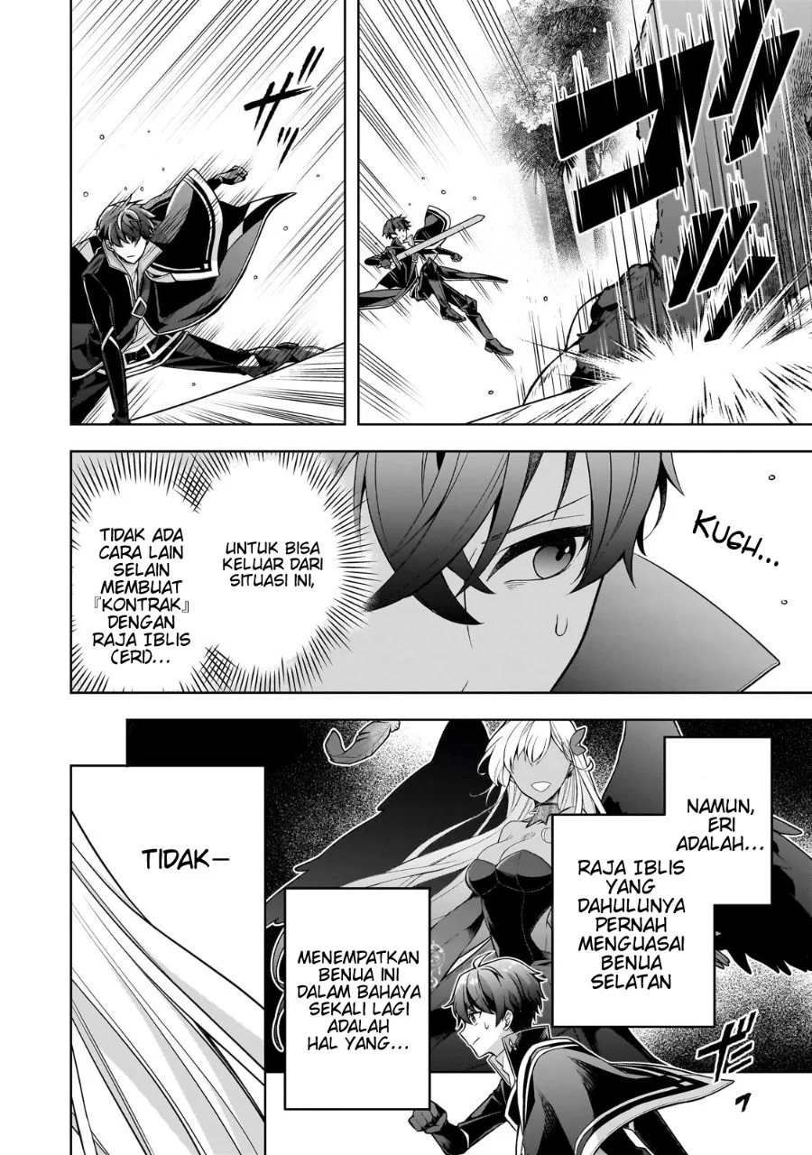 Chapter 12 - halaman 13