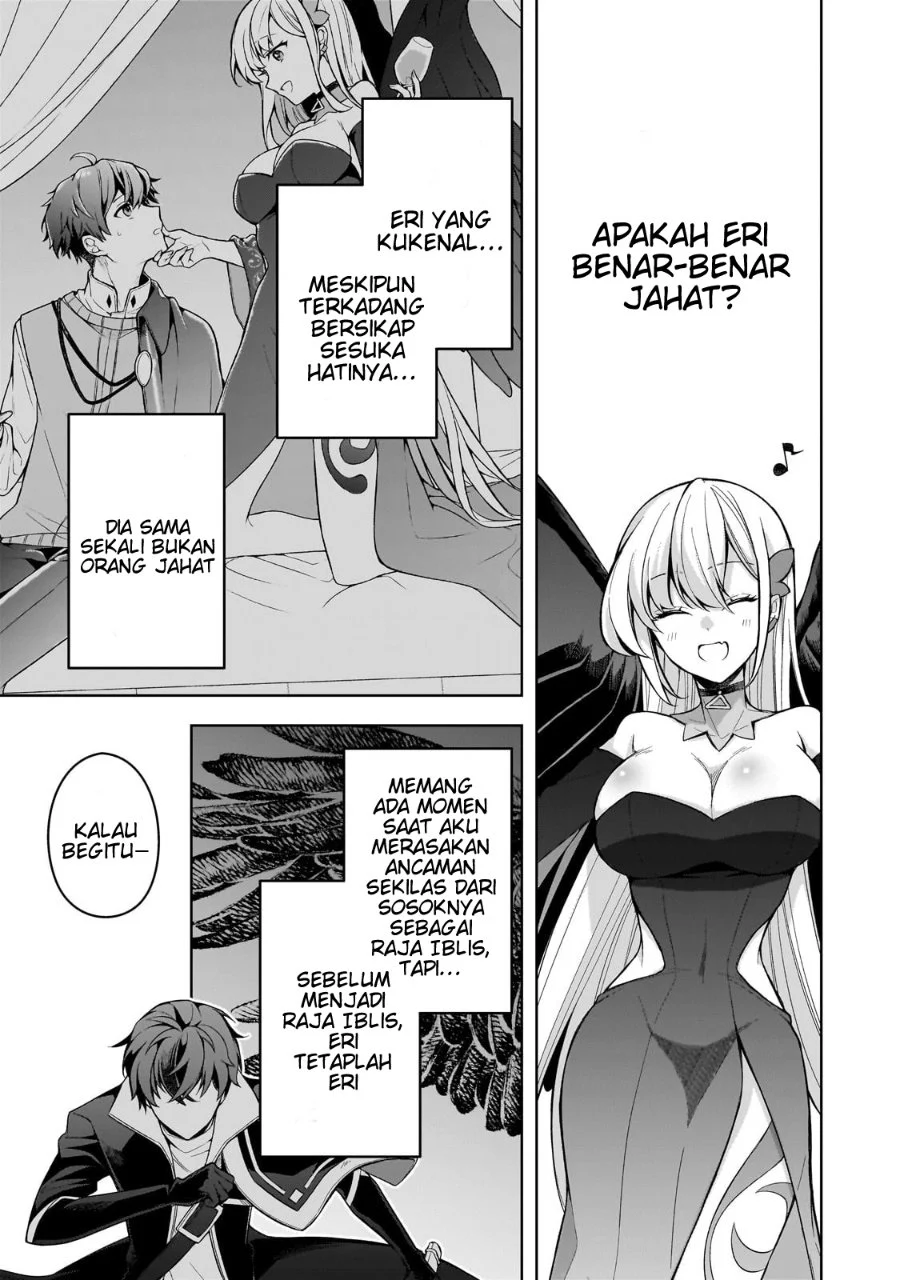 Chapter 12 - halaman 14