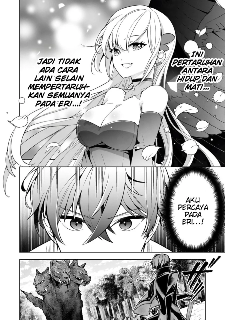 Chapter 12 - halaman 15