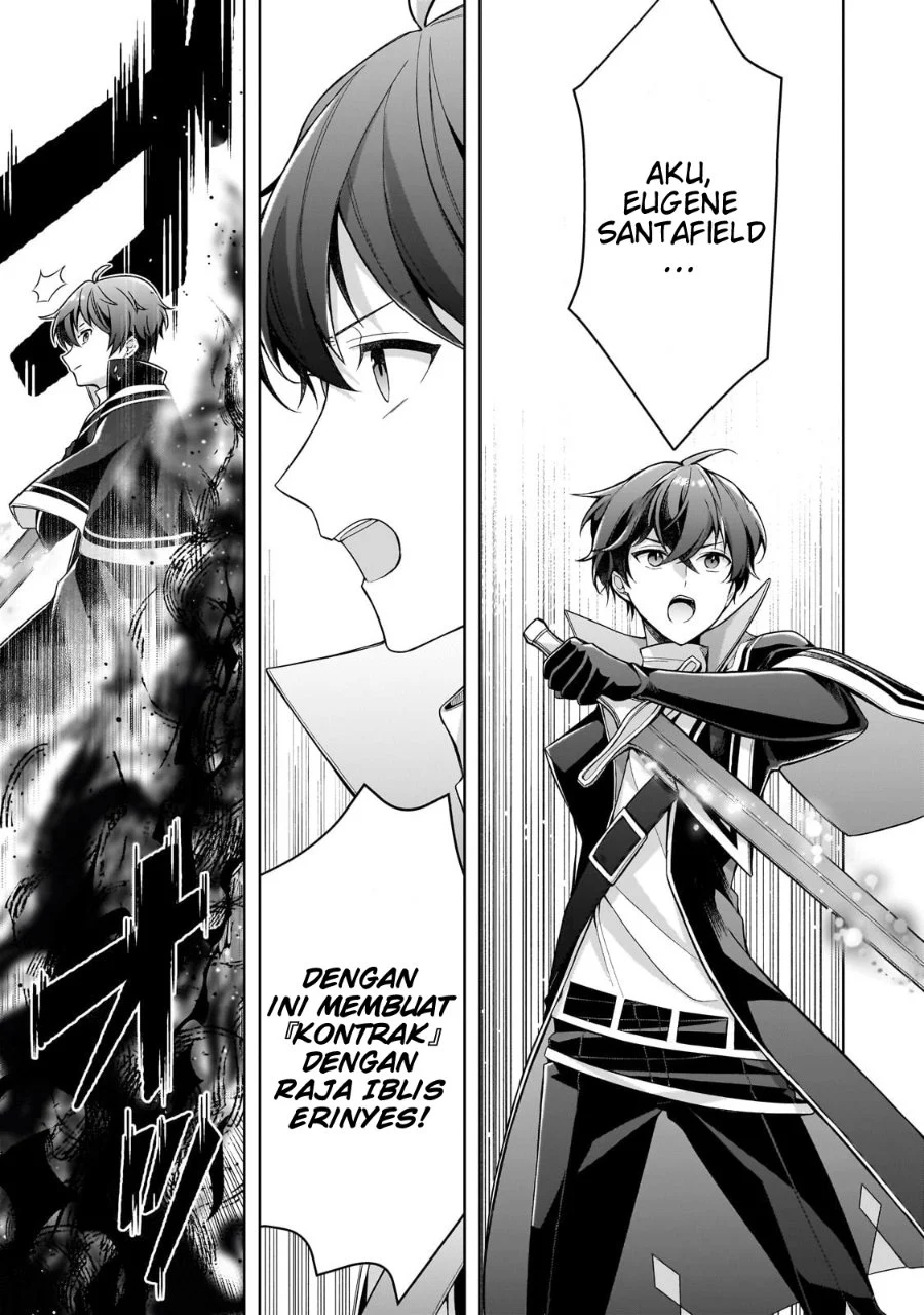 Chapter 12 - halaman 16