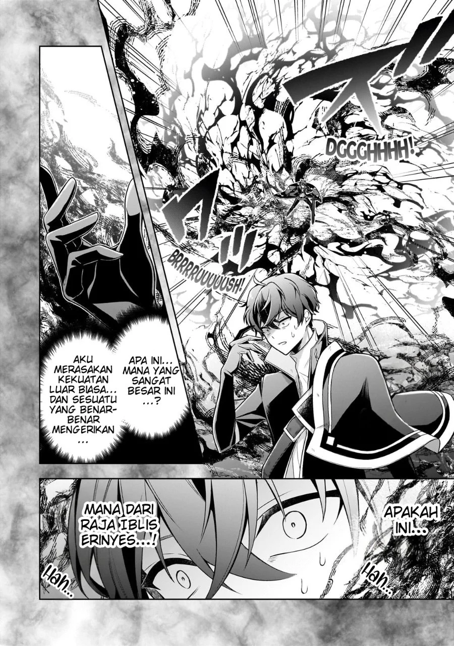 Chapter 12 - halaman 17