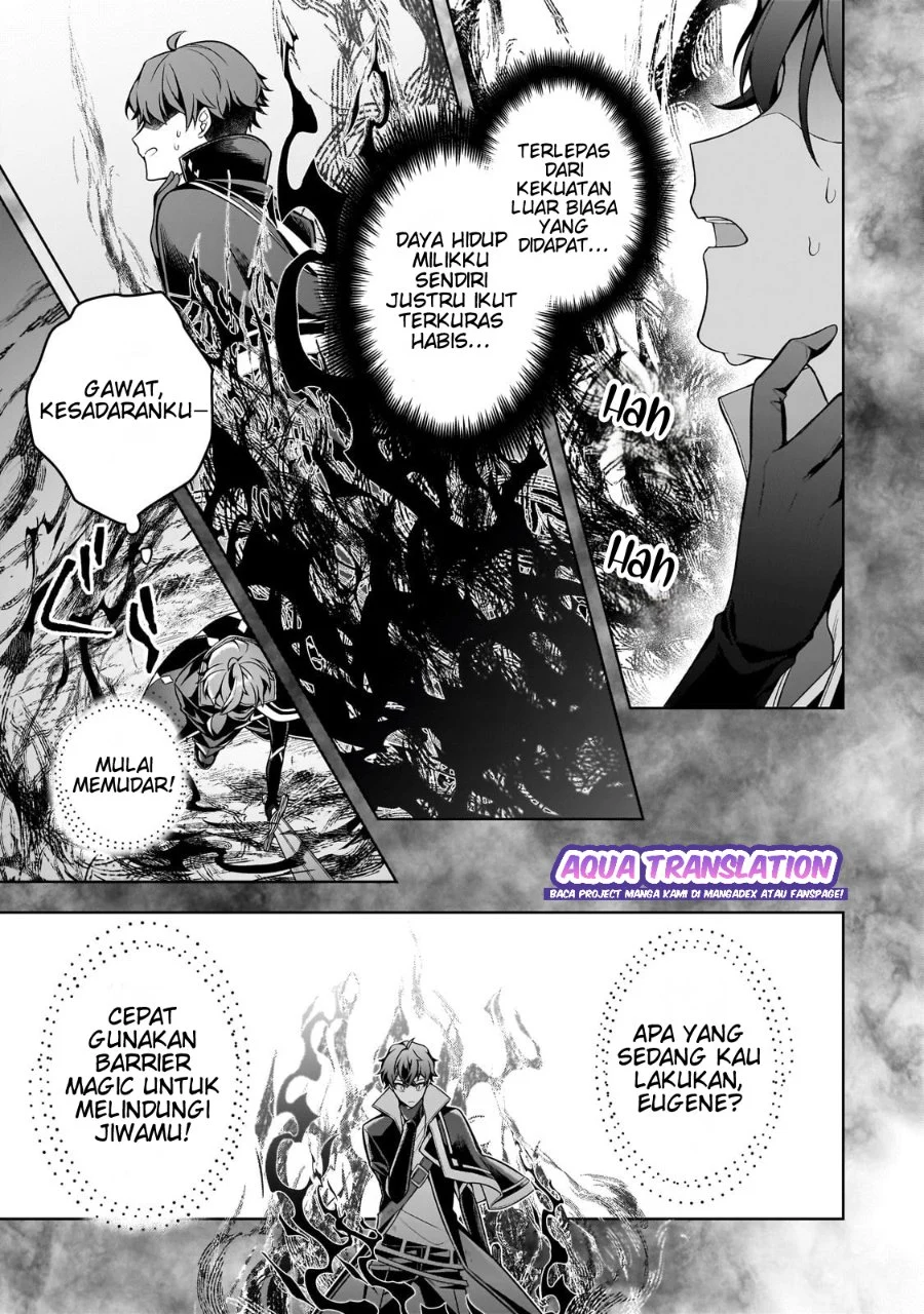 Chapter 12 - halaman 18