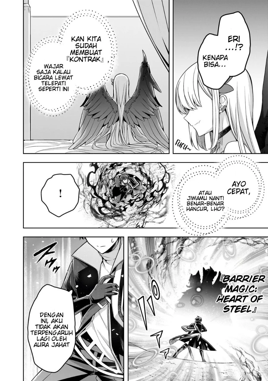 Chapter 12 - halaman 19