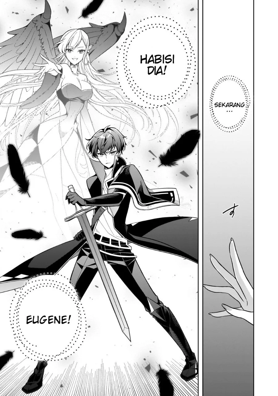 Chapter 12 - halaman 20