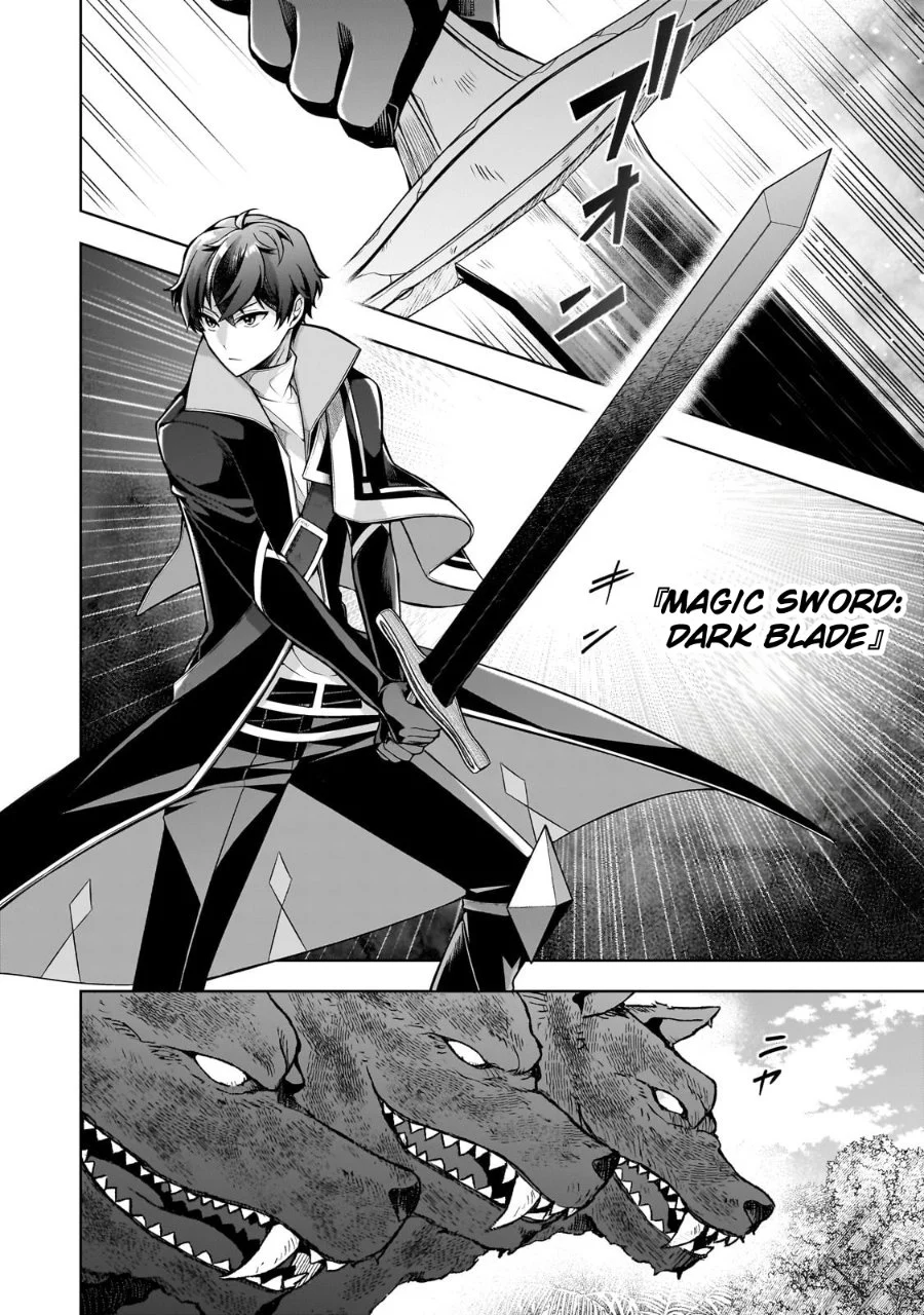Chapter 12 - halaman 21