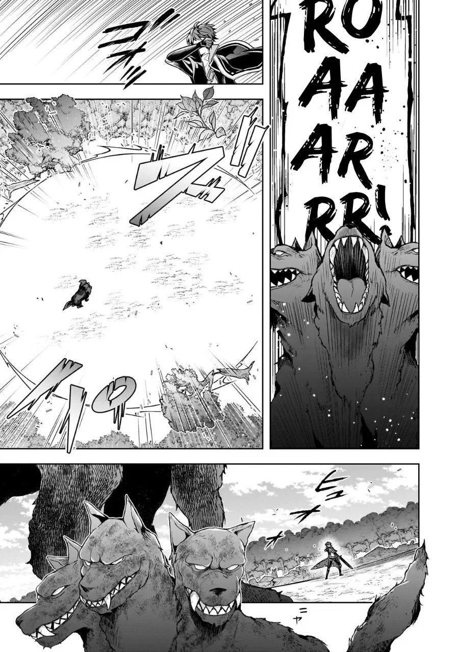 Chapter 12 - halaman 22
