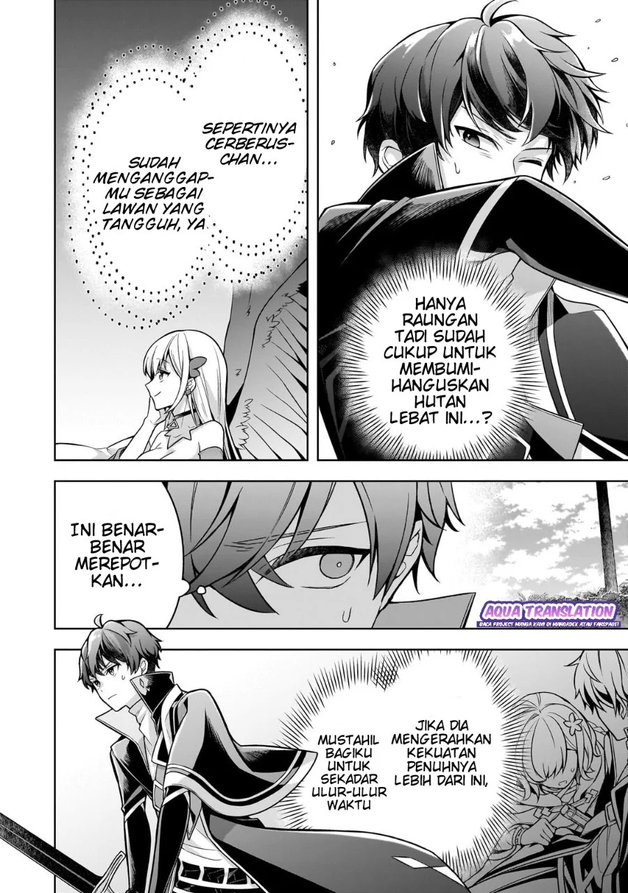 Chapter 12 - halaman 23