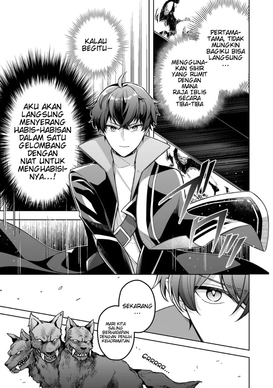 Chapter 12 - halaman 24