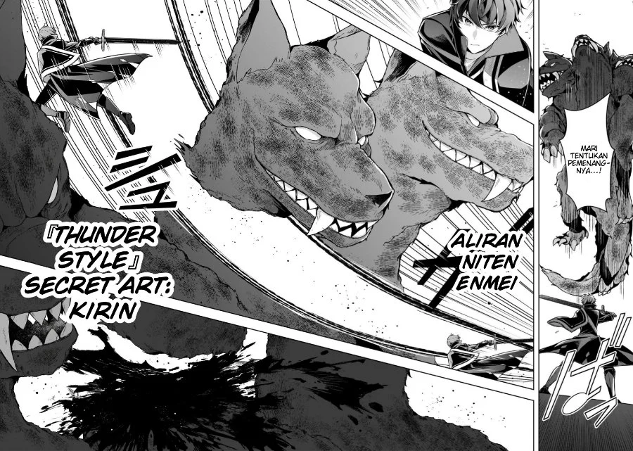 Chapter 12 - halaman 25