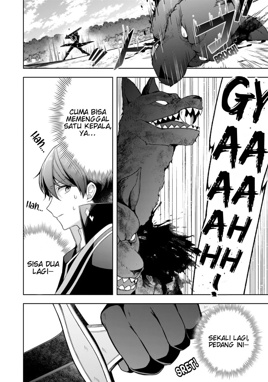 Chapter 12 - halaman 26