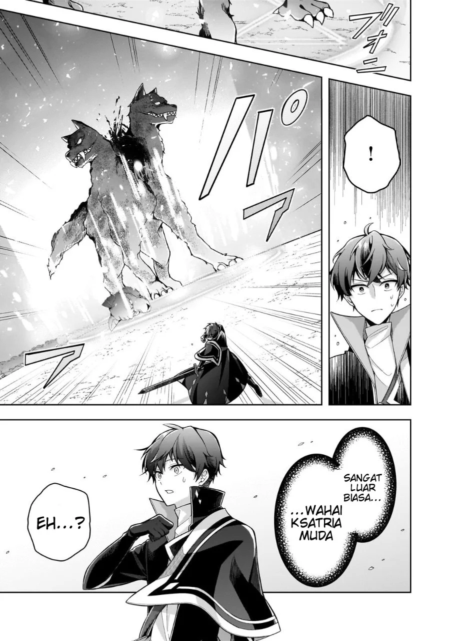 Chapter 12 - halaman 27