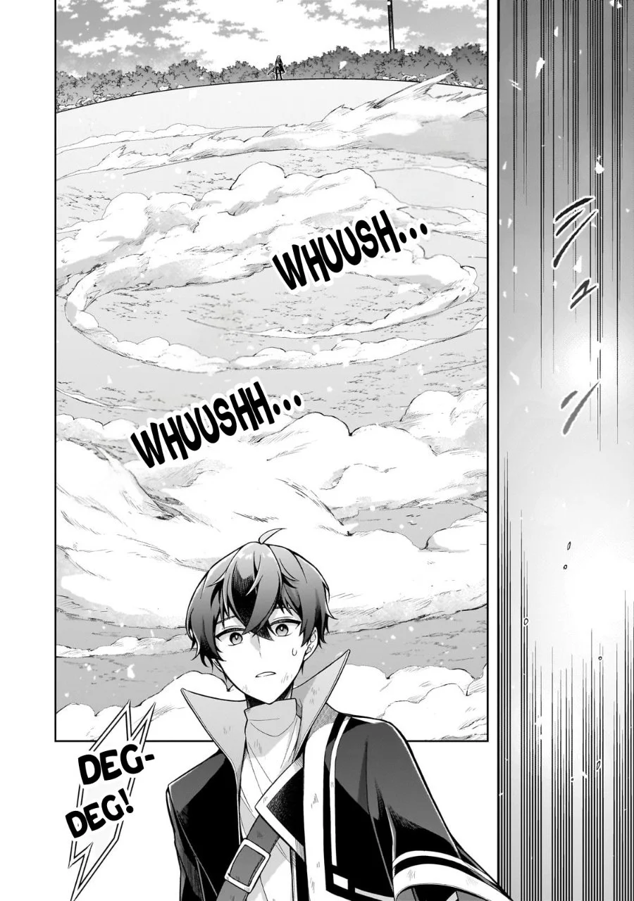 Chapter 12 - halaman 28
