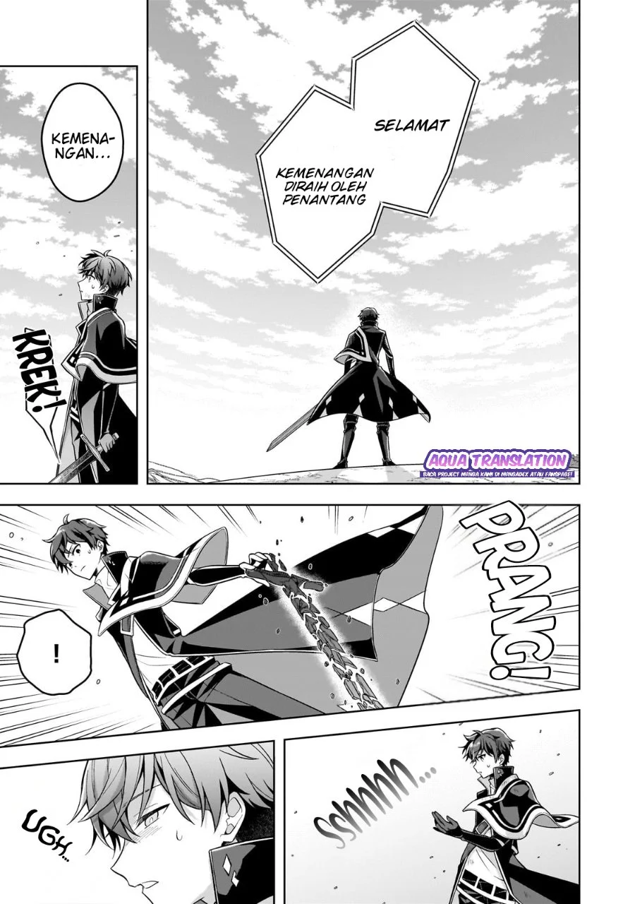Chapter 12 - halaman 29