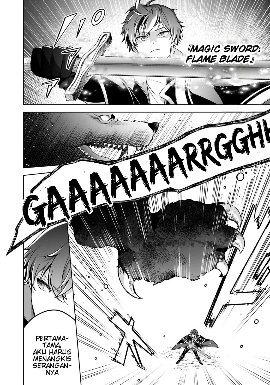 Chapter 12 - halaman 3