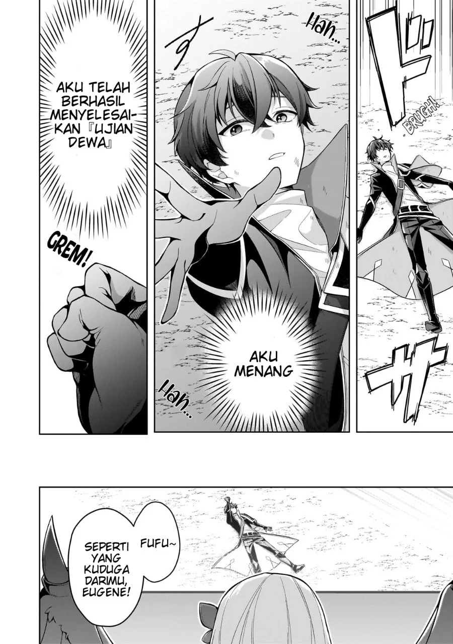 Chapter 12 - halaman 30