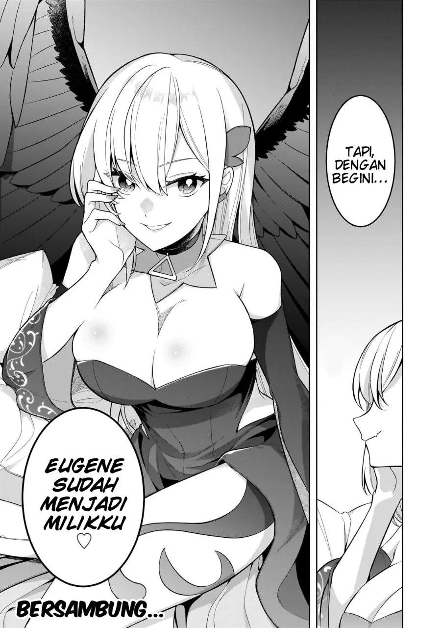 Chapter 12 - halaman 31