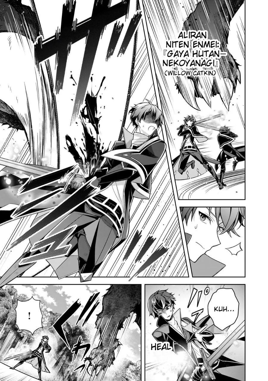 Chapter 12 - halaman 4