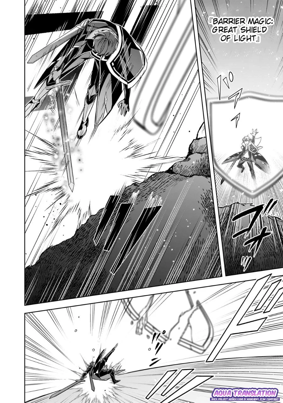 Chapter 12 - halaman 5