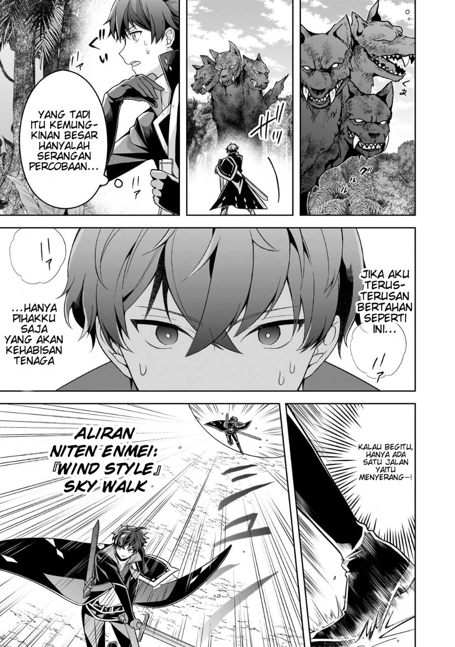 Chapter 12 - halaman 6