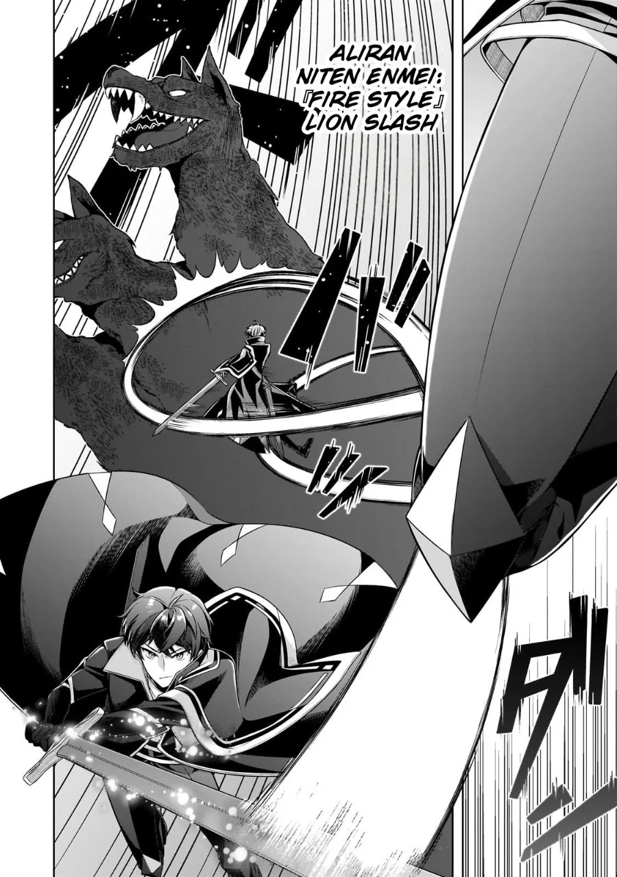 Chapter 12 - halaman 7