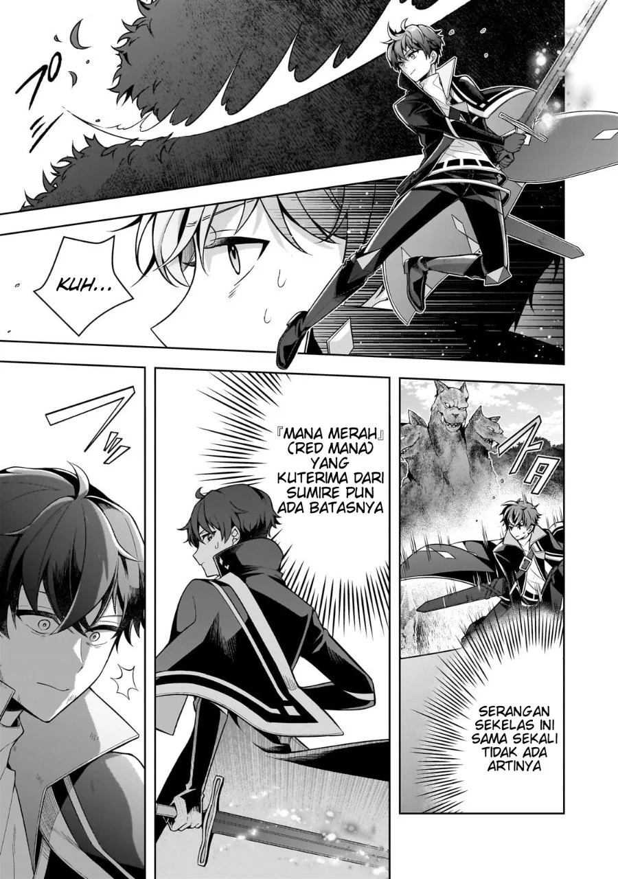 Chapter 12 - halaman 8