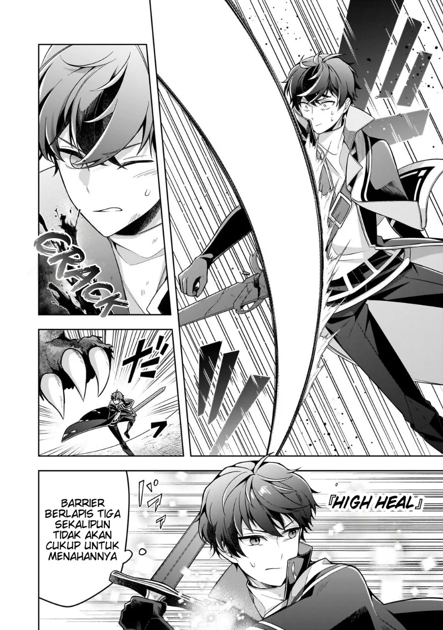 Chapter 12 - halaman 9