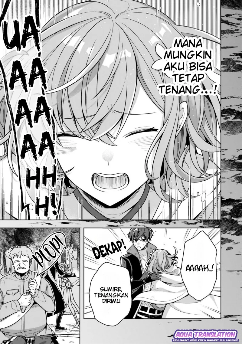 Chapter 13 - halaman 10