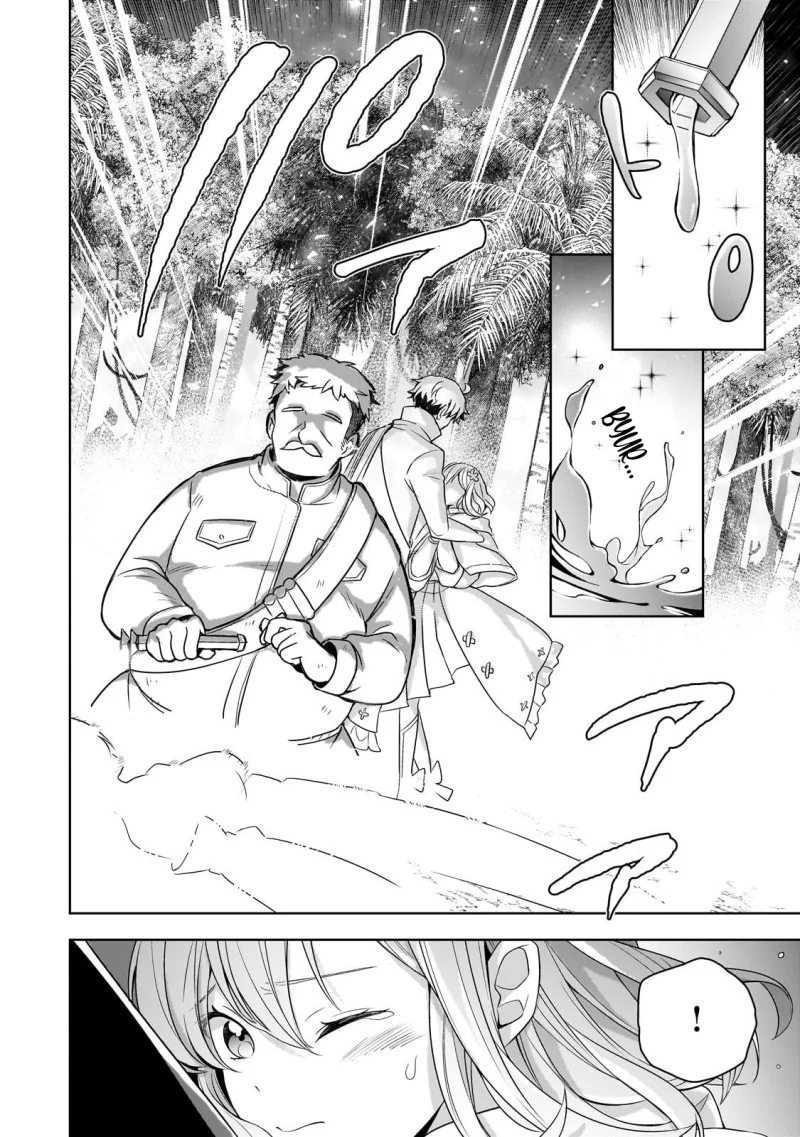 Chapter 13 - halaman 11