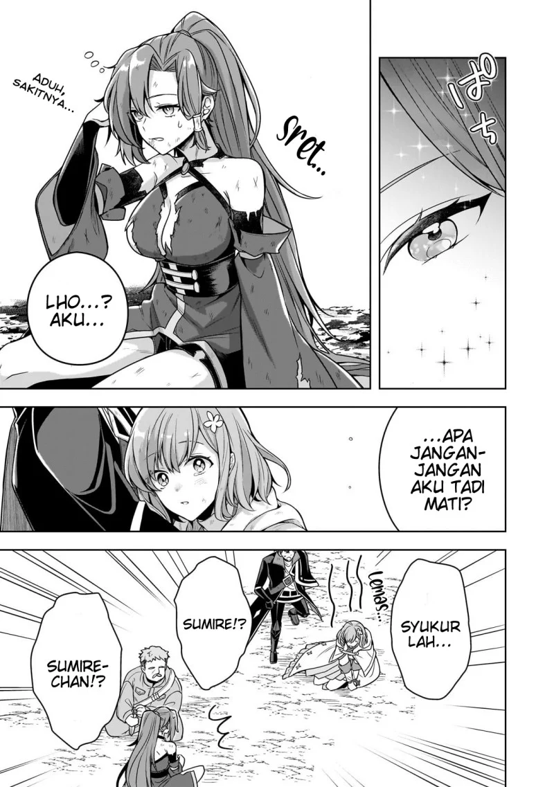 Chapter 13 - halaman 12