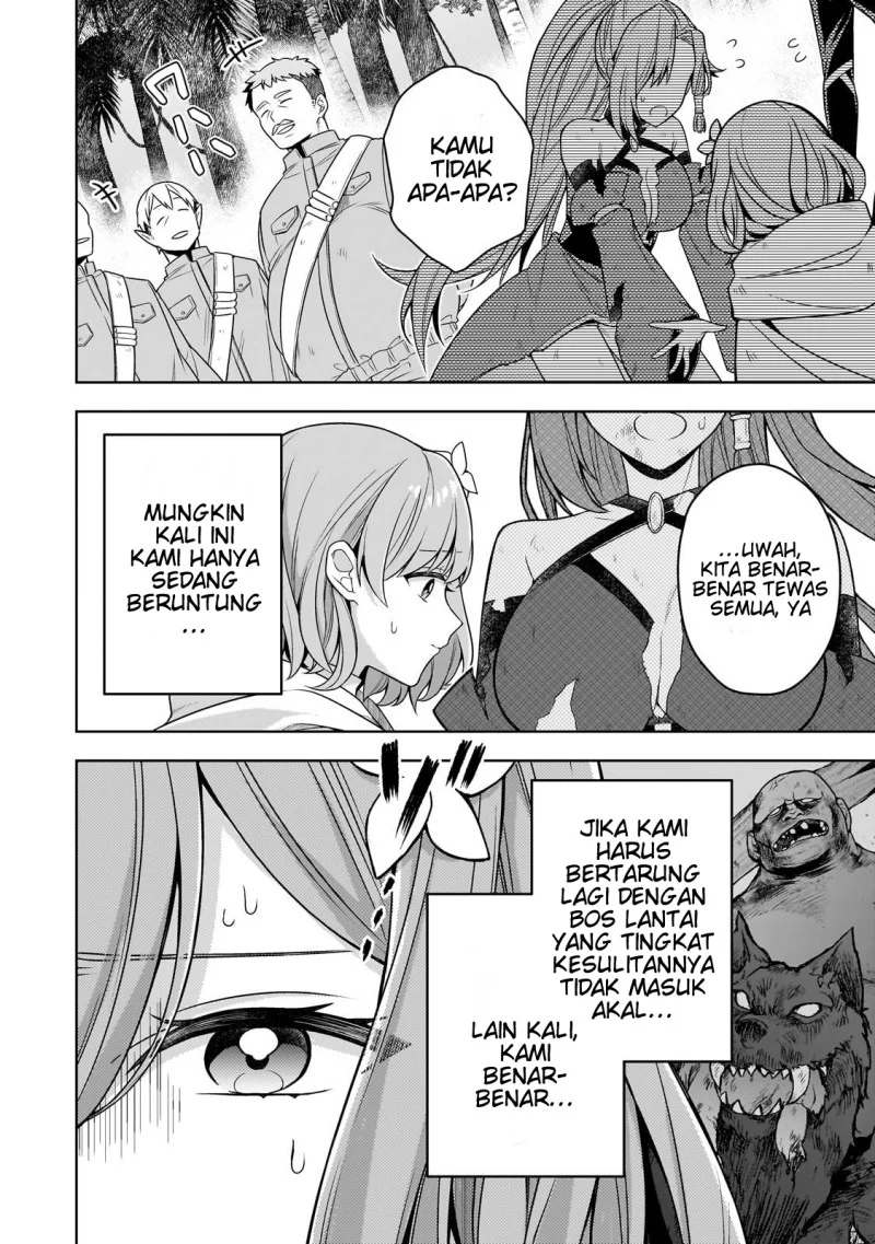 Chapter 13 - halaman 13