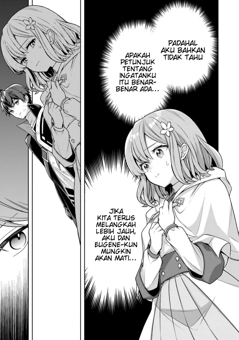 Chapter 13 - halaman 14